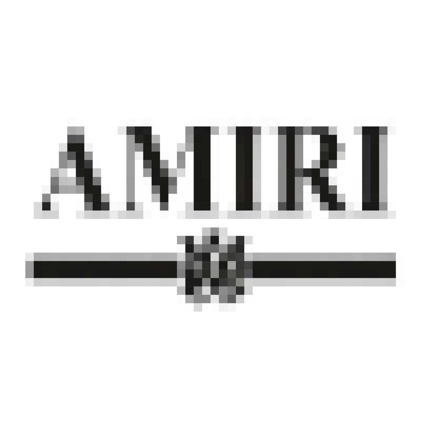 AMIRI