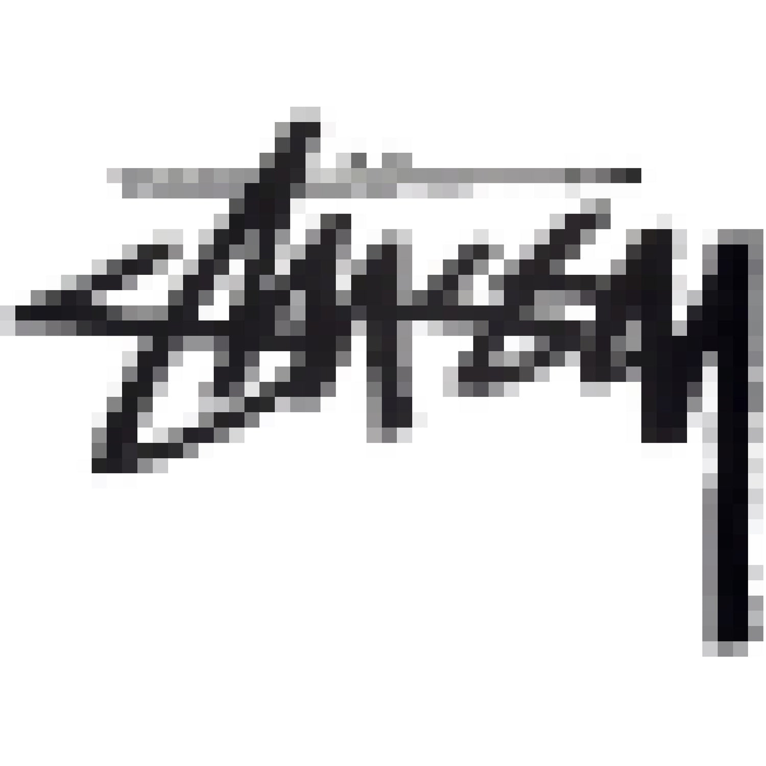 STUSSY