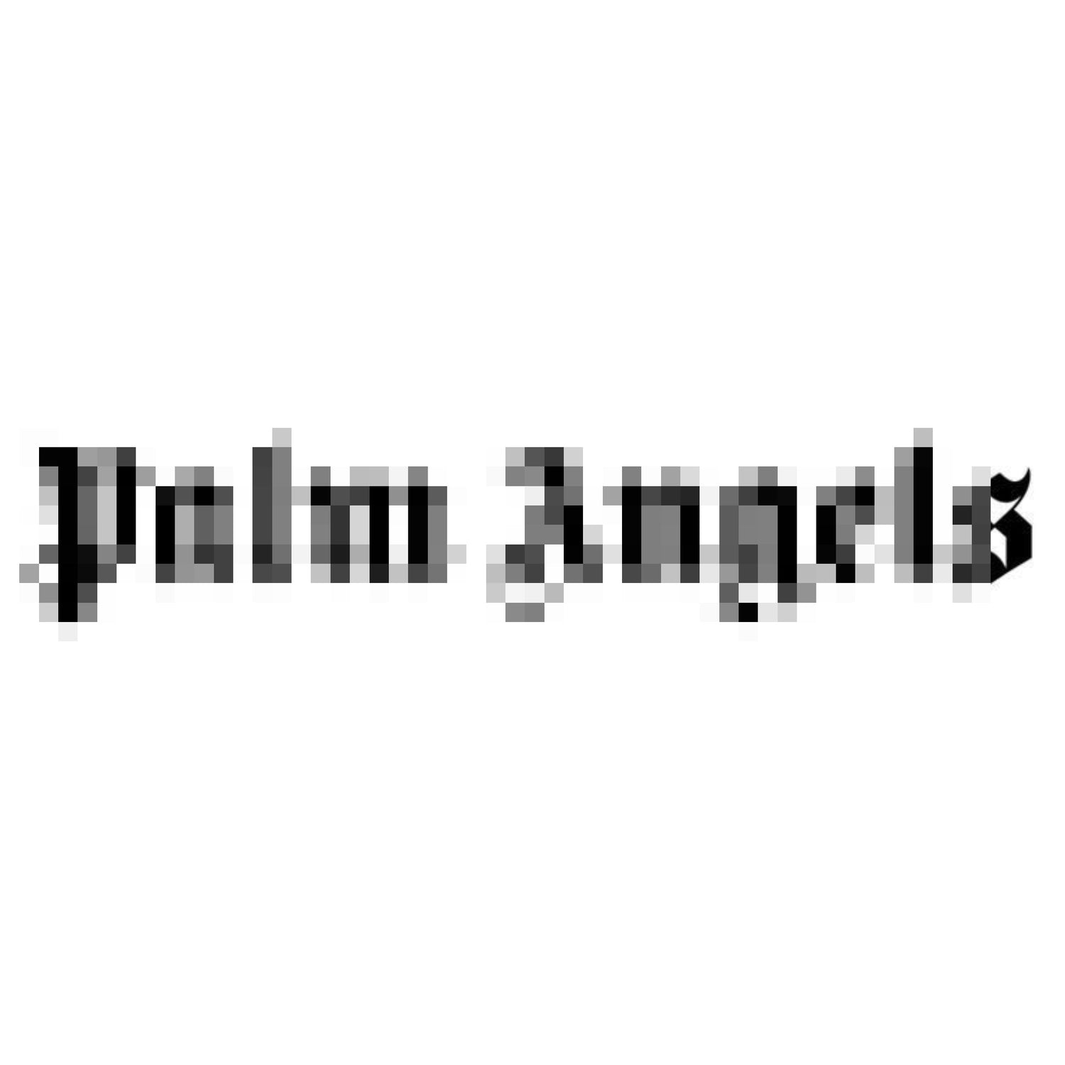 PALM ANGELS