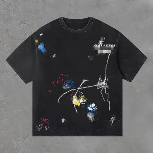 GDPT-Shirt