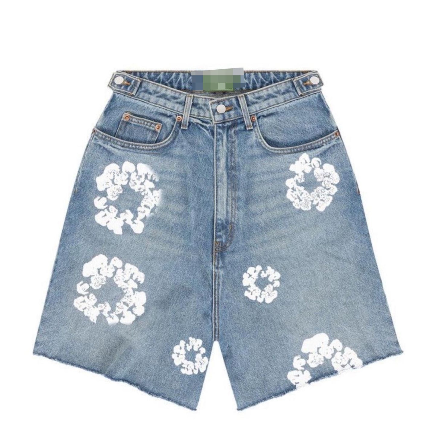DT-DENIM