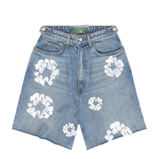 DT-DENIM