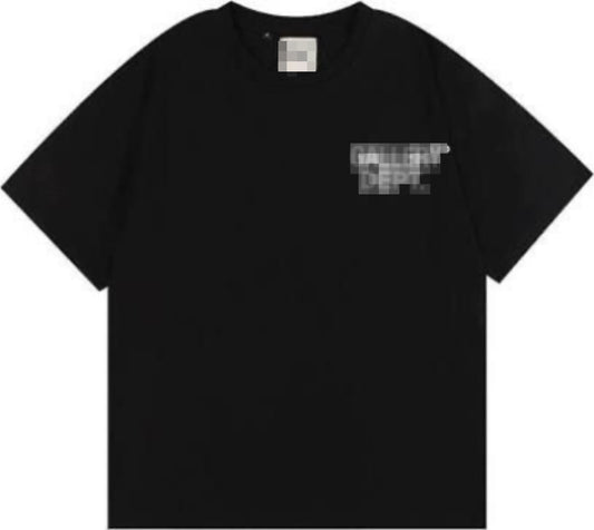 GDPT-Tshirt