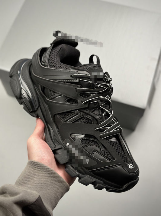B-Track 43