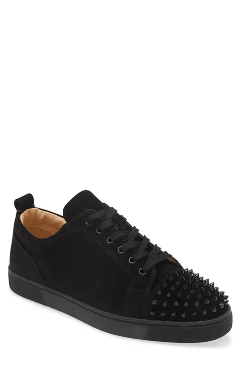 CL-B-Spikes