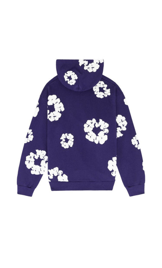 DT-Pullover