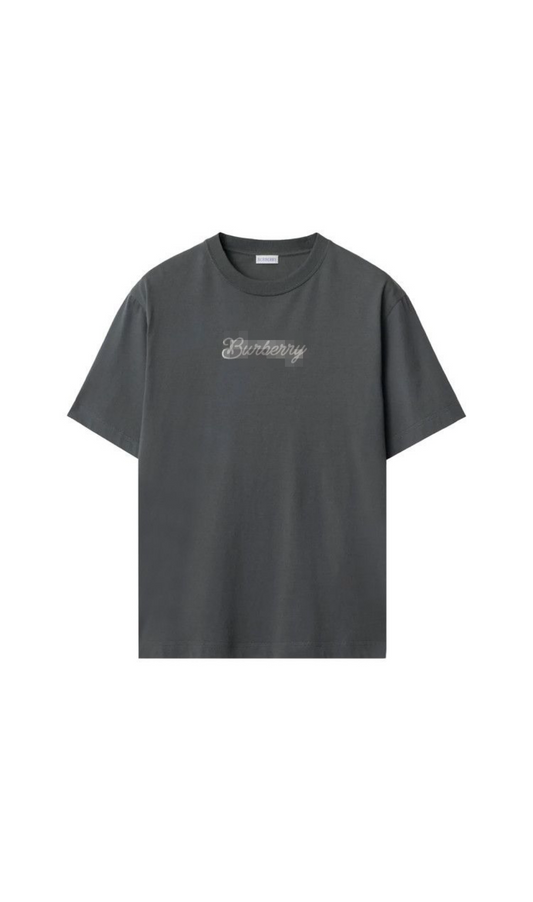 BBerry-Tshirt(Cursive)
