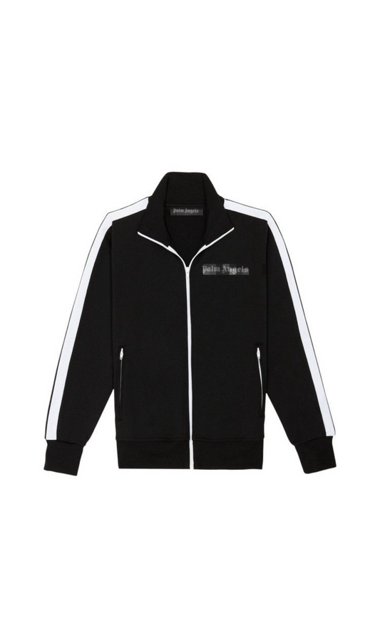 PA-Track Jacket