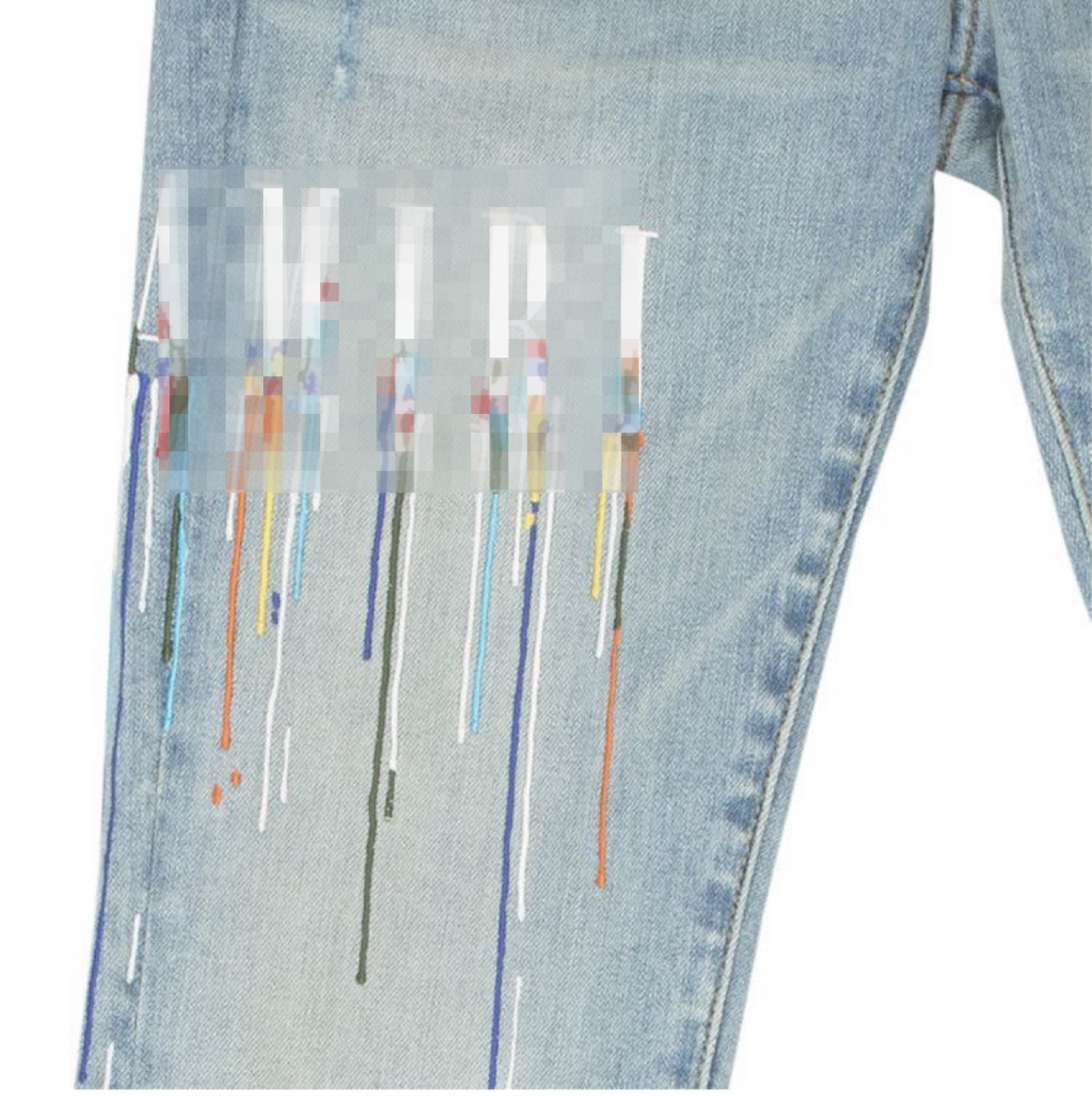 Miri-Jeans