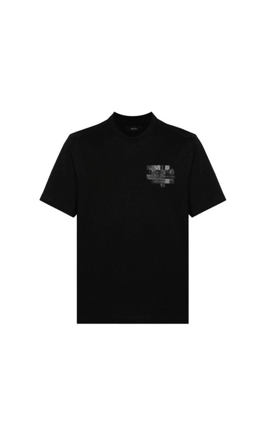 Miri-Tshirt