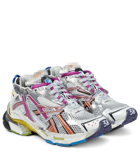B-Runners