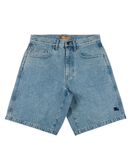 BBerry-Jorts