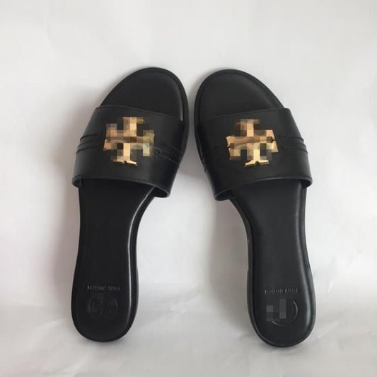 TBurch-Slides