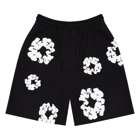 DT-SHORTS