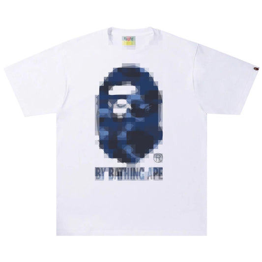 BPE-Tshirt