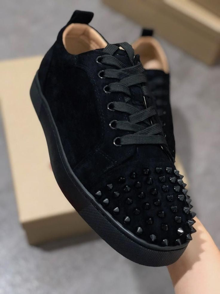 CL-B-Spikes