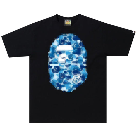 BPE-Tshirt