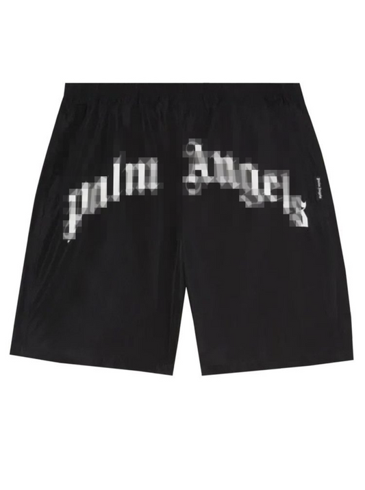 PA-Shorts