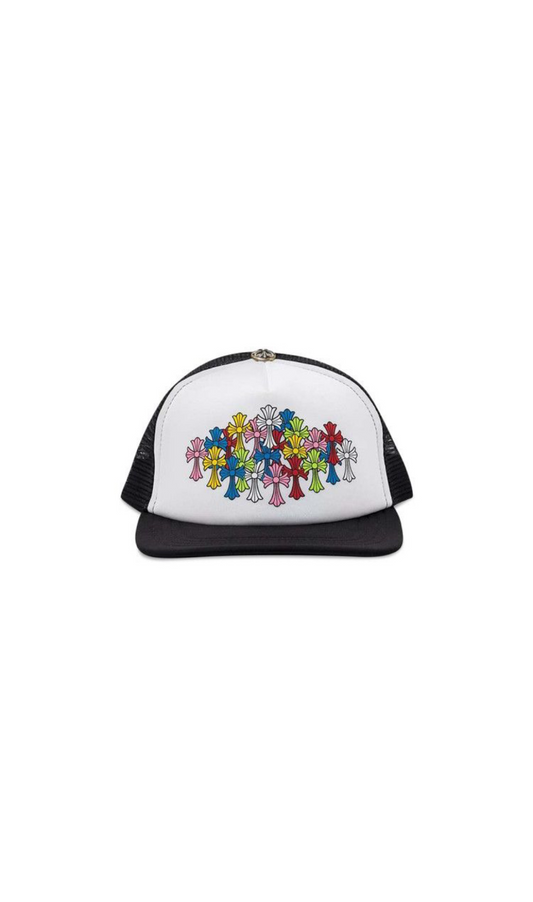 CHearts-Trucker(Cross)