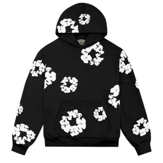 DT-SWEATER