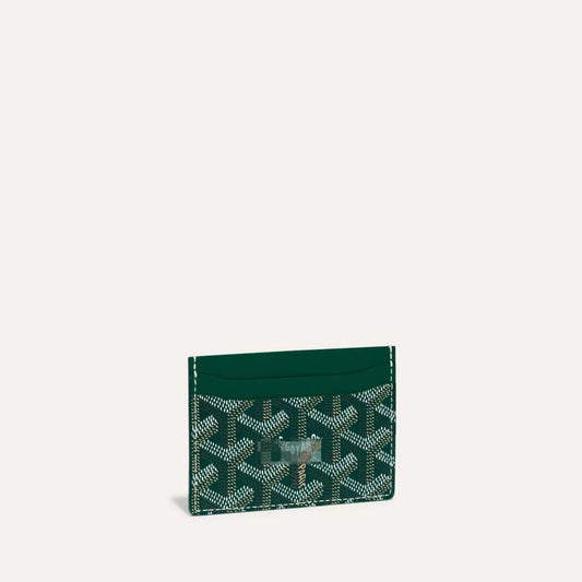 Gyard-Cardholder