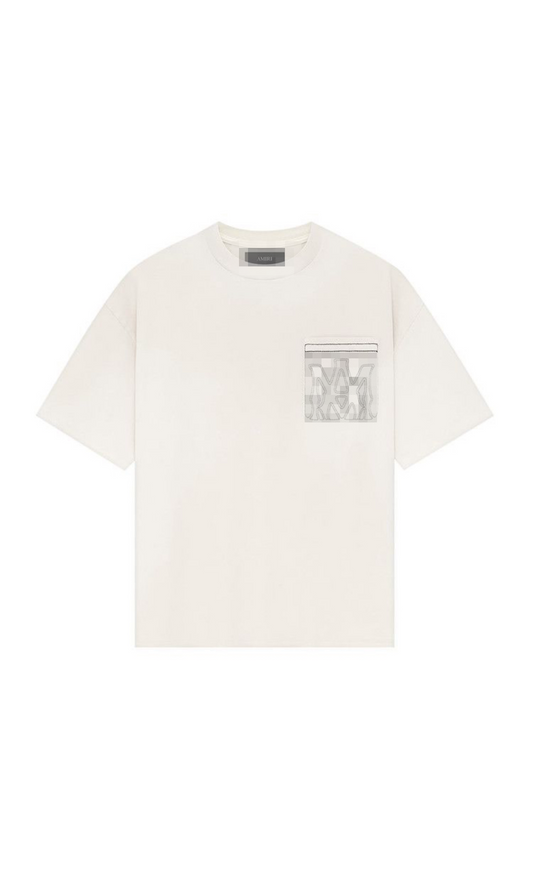 Miri-Tshirt
