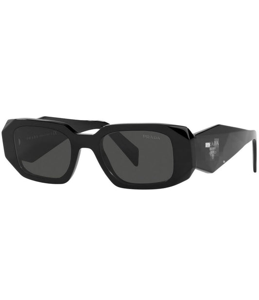 Prda-Sunglasses