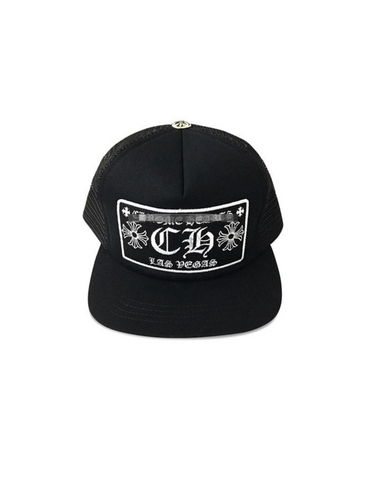 CHearts-Trucker (LV)