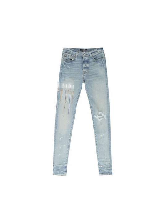 Miri-Jeans