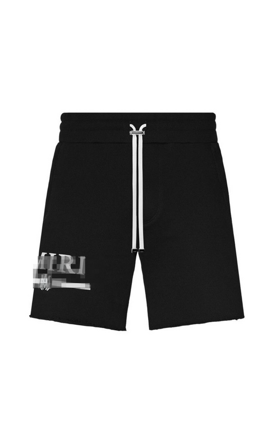 Miri-Shorts