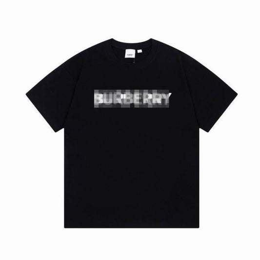 BBerry-Tee