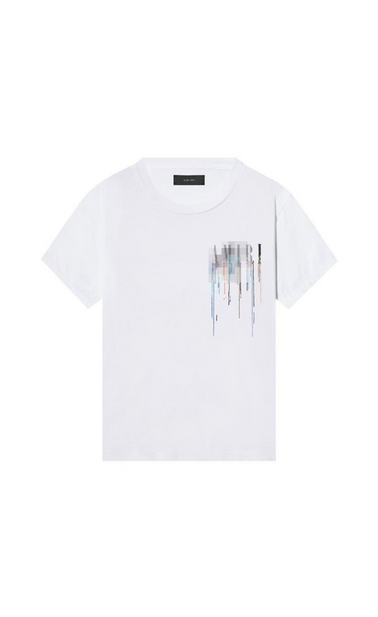Miri-Tshirt