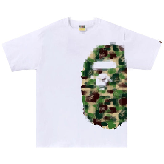 BPE-Tshirt