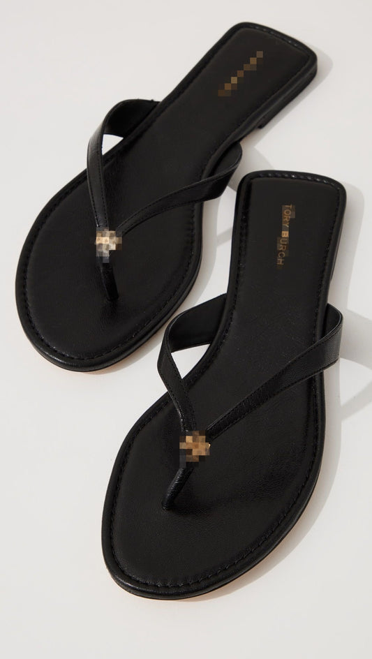 TBurch-Slides
