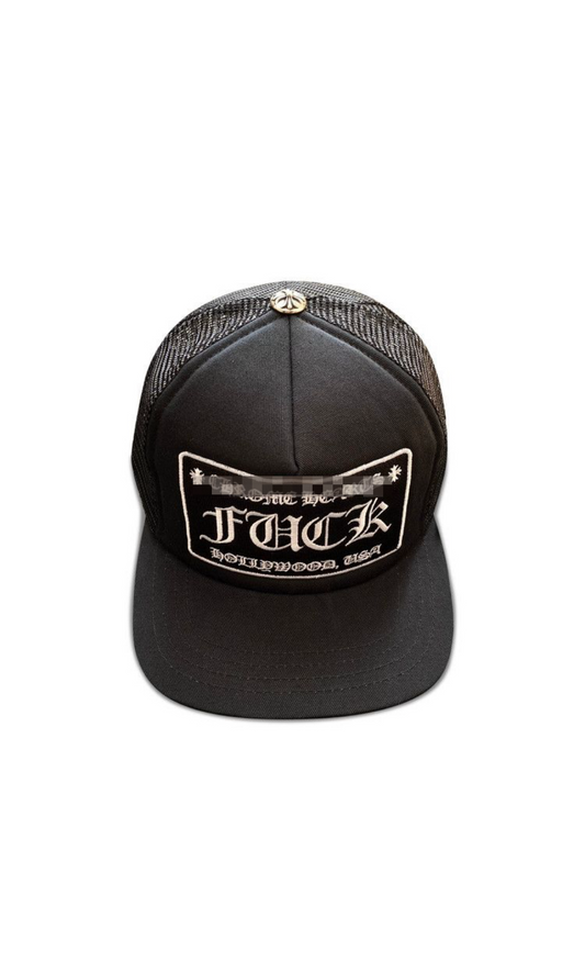 CHearts-Trucker (F*CK)