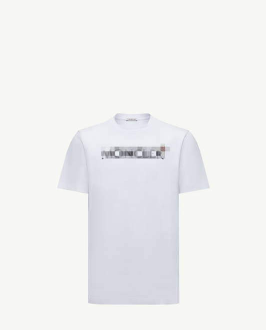 Mcler-Tshirt