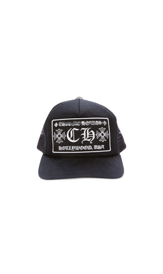CHearts-Trucker(Hollywood)