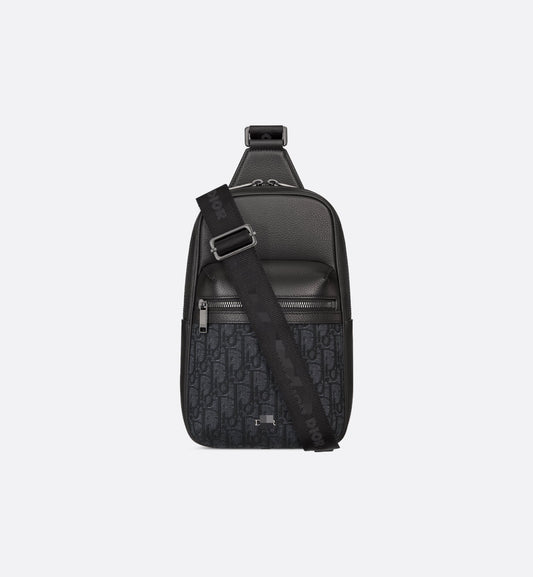 CD-Bag