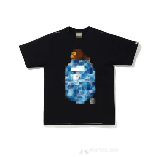 BPE-Tshirt