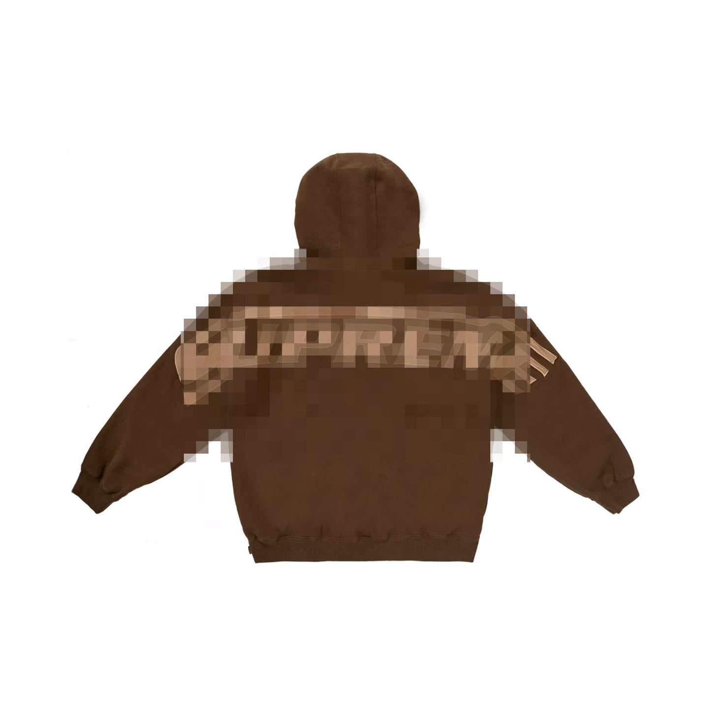 Spreme-Pullover