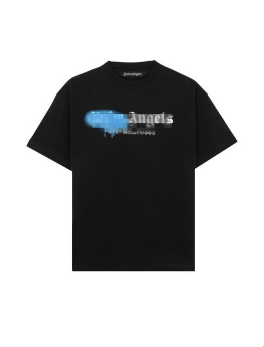PA-Tshirt