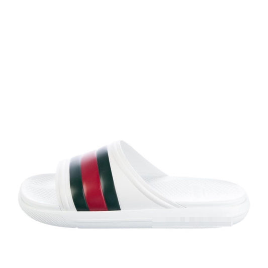 G-Slides