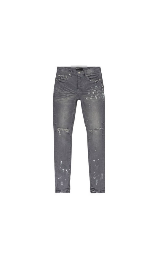 PRPLE-Jeans