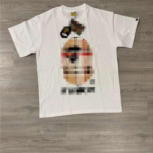 BBerry-Tshirt