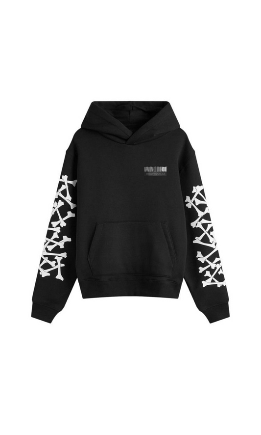 Miri-Pullover