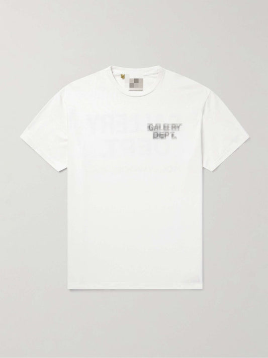 GDPT-Tshirt