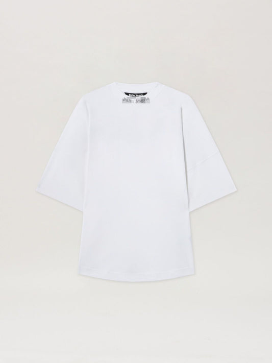 PA-Shirt