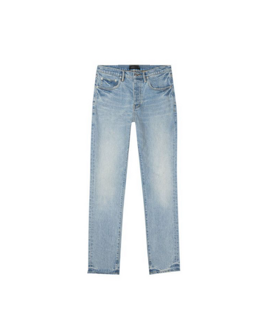 PRPLE-Jeans