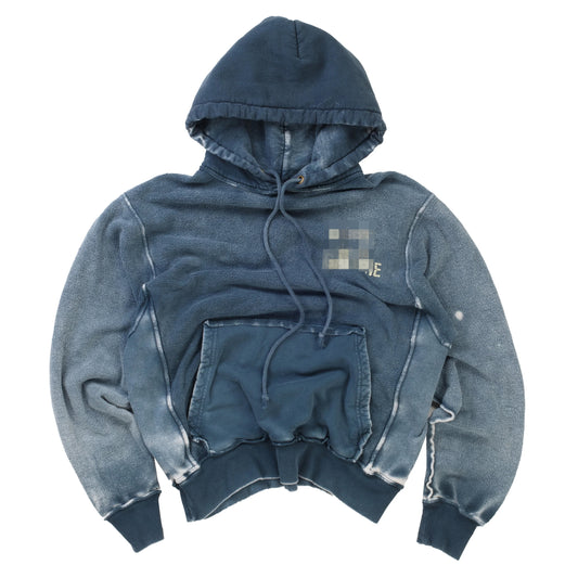 GDPT-Hoodie