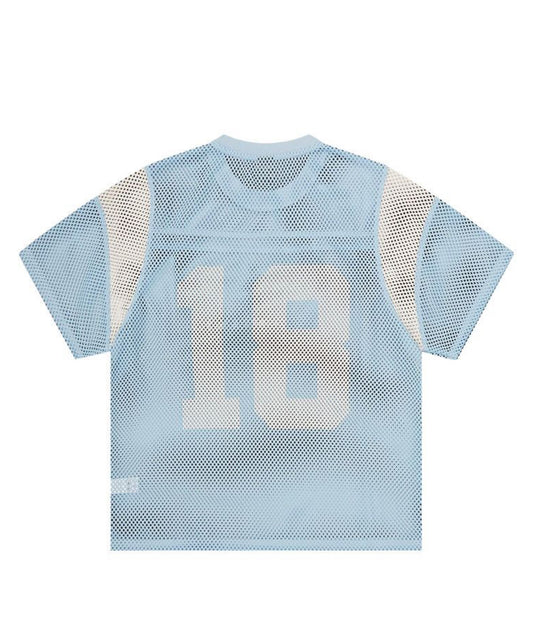 CRTZ-Jersey